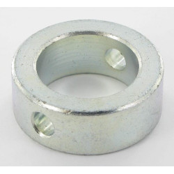 Bague GASPARDO G22270081R
