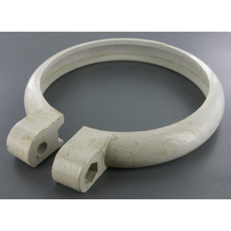 Bague GASPARDO G15355240R