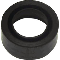 Bague GASPARDO G66248219R