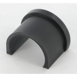 Bague ETESIA ET24633