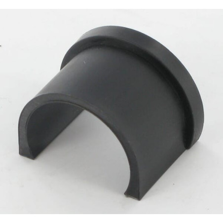 Bague ETESIA ET24633