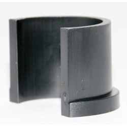 Bague OUTILS-WOLF 24633OW