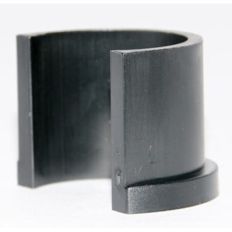 Bague OUTILS-WOLF 24633OW