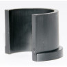 Bague OUTILS-WOLF 24633OW