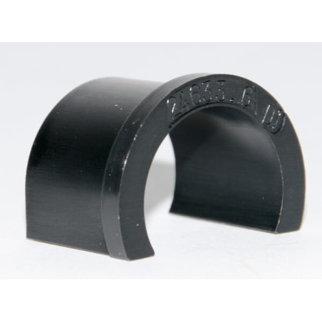 Bague OUTILS-WOLF 24633OW