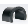 Bague OUTILS-WOLF 24633OW