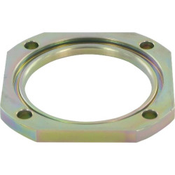 Bague HERDER 00110267