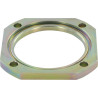 Bague HERDER 00110267