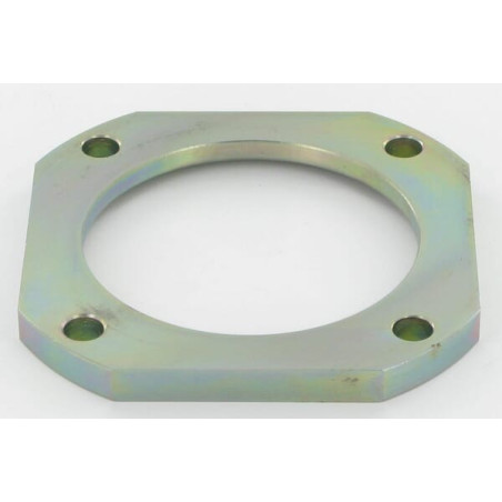 Bague HERDER 00110267