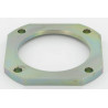 Bague HERDER 00110267