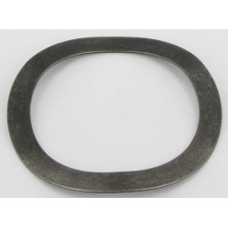 Bague HERDER 92152000