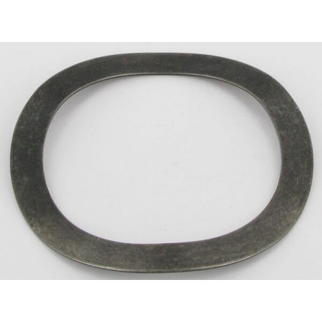 Bague HERDER 92152000