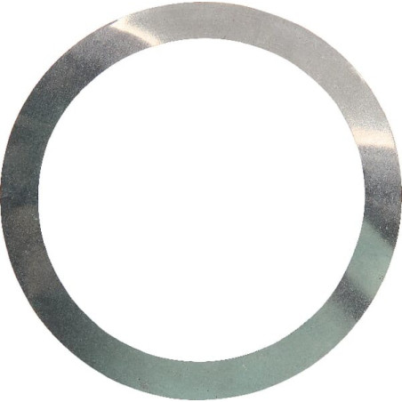 Bague FELLA 124650