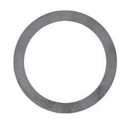 Bague FELLA 127645