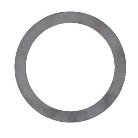 Bague FELLA 127645