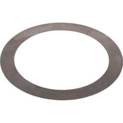 Bague FELLA 126744