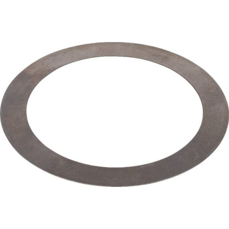 Bague FELLA 126744