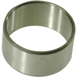 Bague FELLA 121335