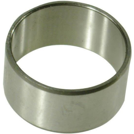 Bague FELLA 121335
