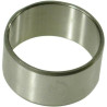 Bague FELLA 121335
