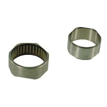 Bague FELLA 121335