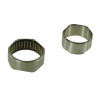 Bague FELLA 121335