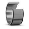 Bague SKF IR50X58X22