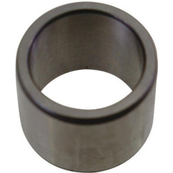 Bague JF 811401160