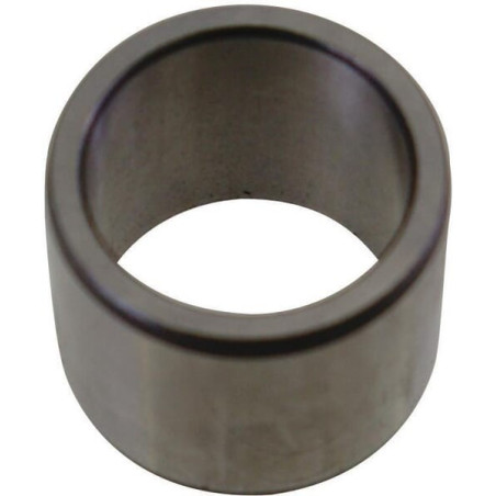 Bague JF 811401160