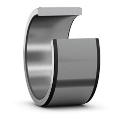 Bague SKF IR9X12X12