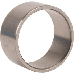 Bague VALTRA VLA9017
