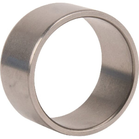 Bague VALTRA VLA9017