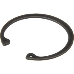 Bague COMET 3020001300