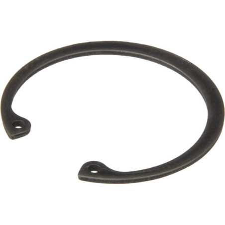 Bague COMET 3020001300