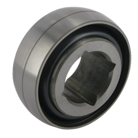 Bague TIMKEN 342A