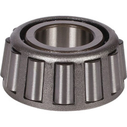Bague TIMKEN 09067
