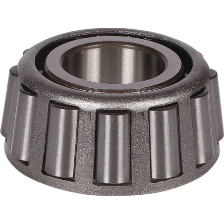 Bague TIMKEN 09067