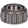 Bague TIMKEN 09067