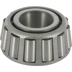 Bague TIMKEN 0907420024