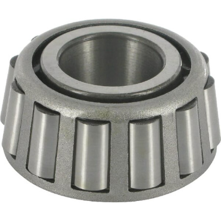 Bague TIMKEN 0907420024
