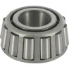 Bague TIMKEN 0907420024