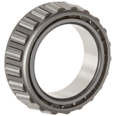 Bague TIMKEN 469ADN