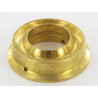 Bague KENT 47216670