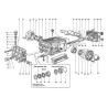 Bague KENT 47216670
