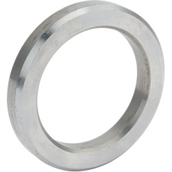Bague MASCHIO M38100204R