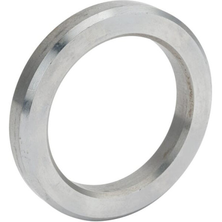 Bague MASCHIO M38100204R