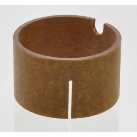 Bague ETESIA ET9692