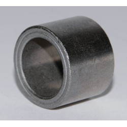 Bague OUTILS-WOLF 28377OW