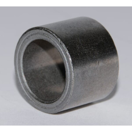 Bague OUTILS-WOLF 28377OW