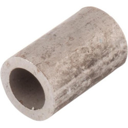 Bague LAGARDE 002281